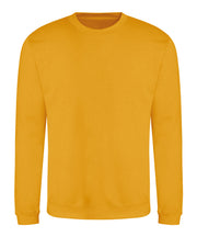 AWDis sweatshirt
