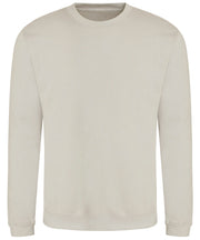 AWDis sweatshirt