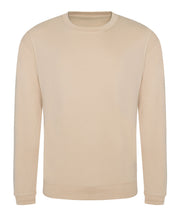 AWDis sweatshirt