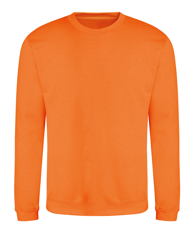 AWDis sweatshirt