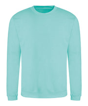 AWDis sweatshirt
