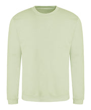 AWDis sweatshirt
