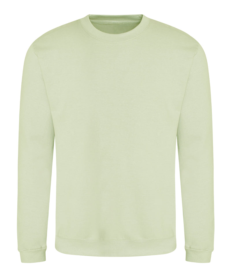 AWDis sweatshirt