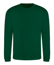 AWDis sweatshirt