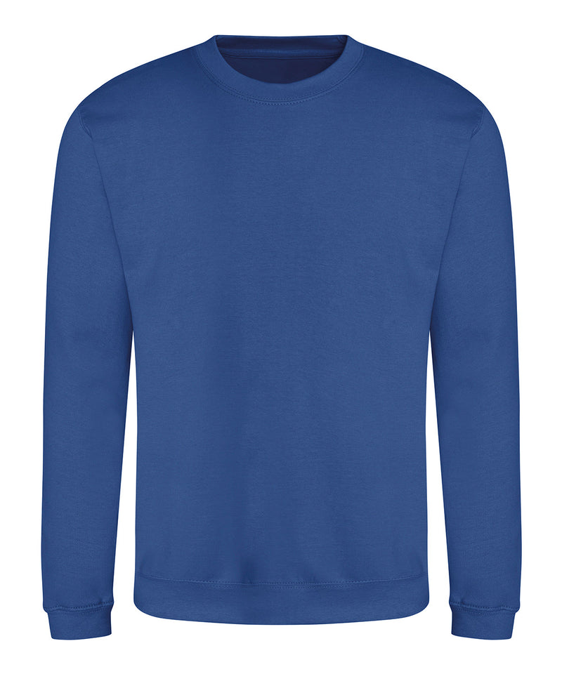 AWDis sweatshirt
