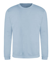 AWDis sweatshirt