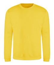 AWDis sweatshirt