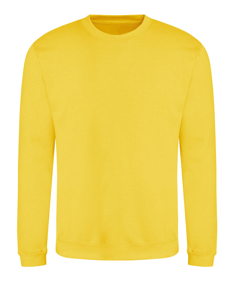 AWDis sweatshirt
