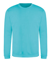AWDis sweatshirt