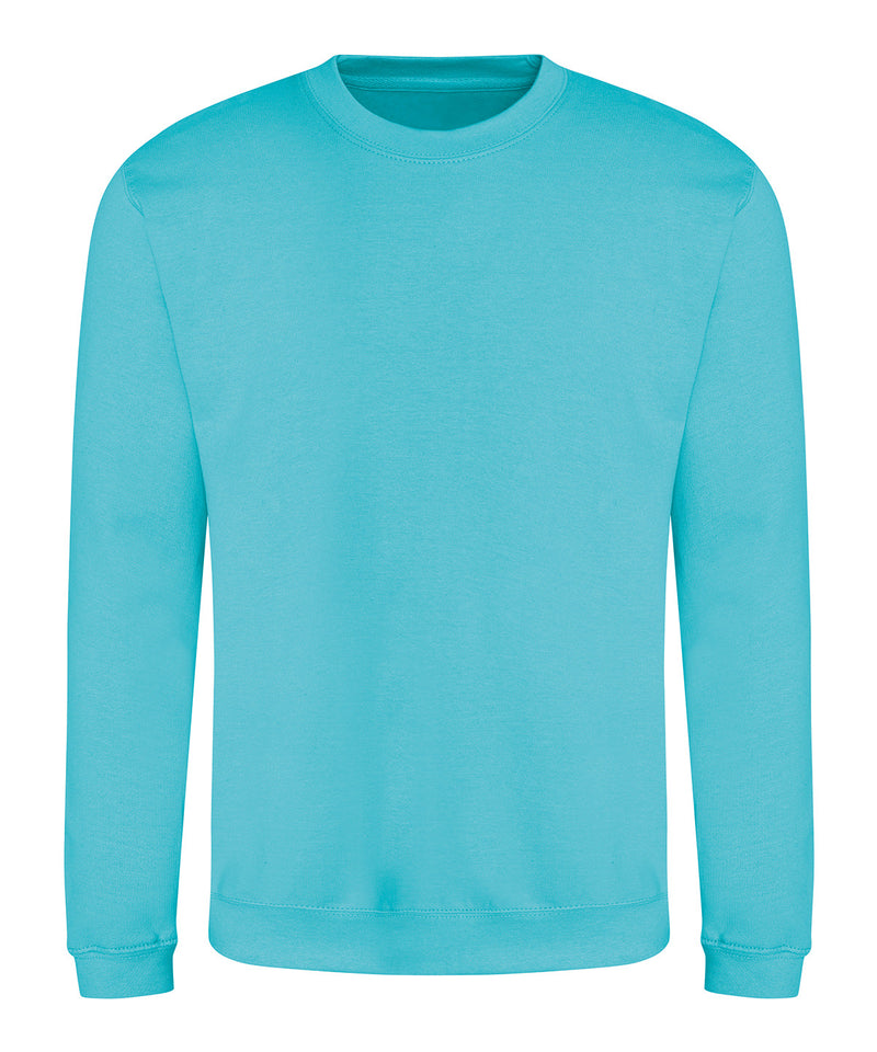 AWDis sweatshirt