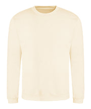 AWDis sweatshirt