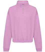JH037 LAV XL