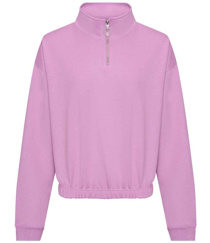 JH037 LAV XL