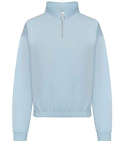 JH037 SKY XL