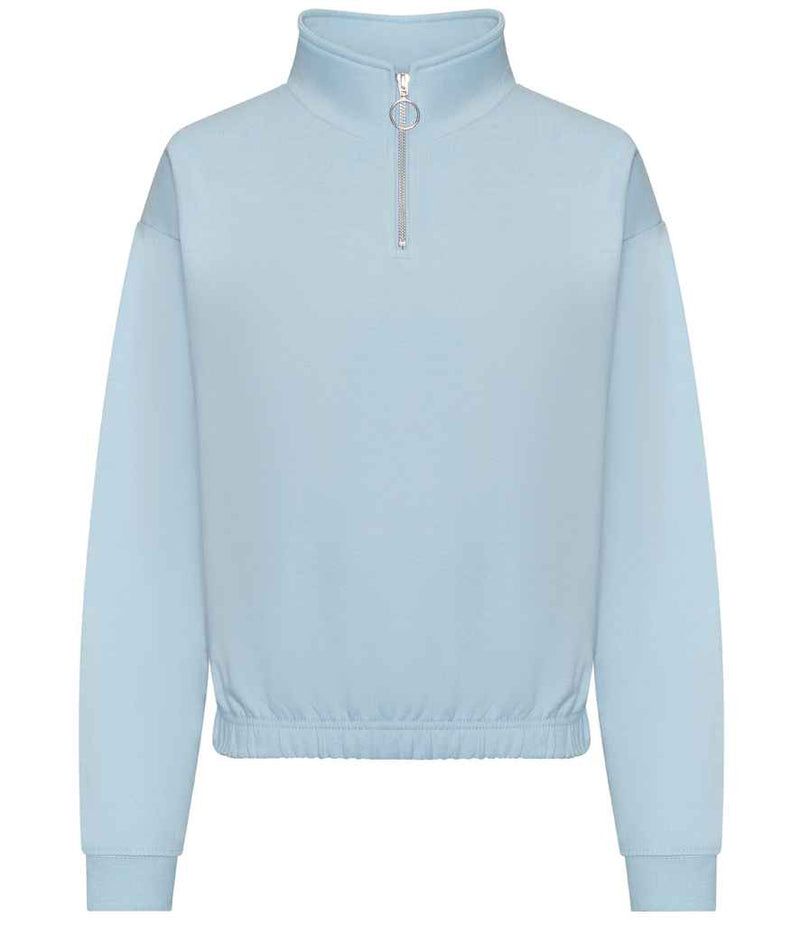 JH037 SKY XL