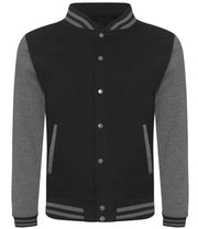 JH043 JB/CH XXL
