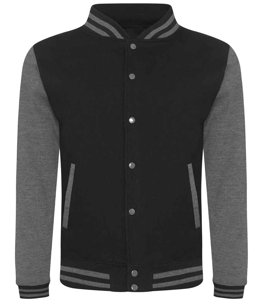 JH043 JB/CH XXL