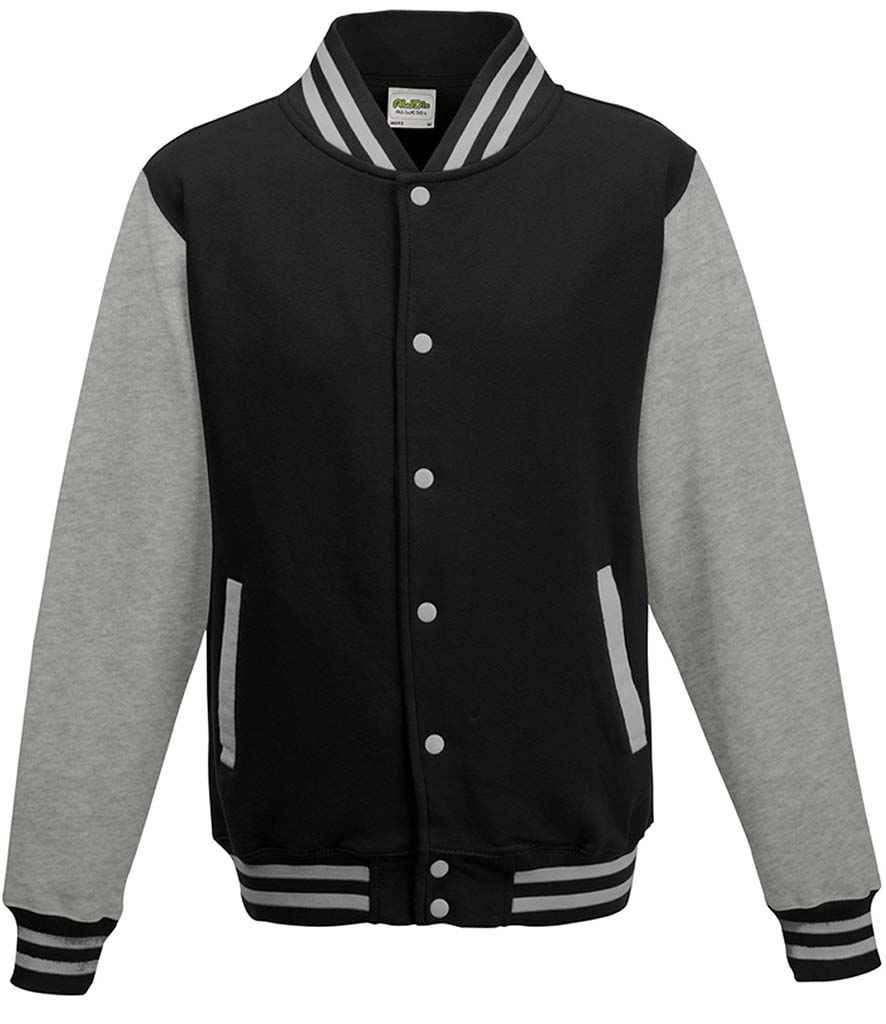 JH043 JB/HE XXL