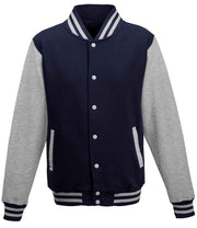 JH043 OX/HE XXL