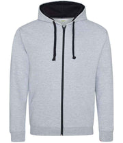 JH053 HE/FN XXL
