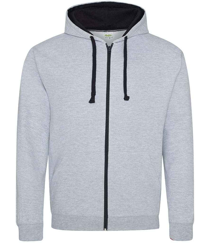 JH053 HE/FN XXL
