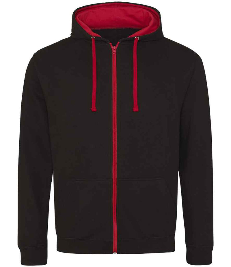 JH053 JB/FR XXL