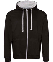 JH053 JB/HE XXL
