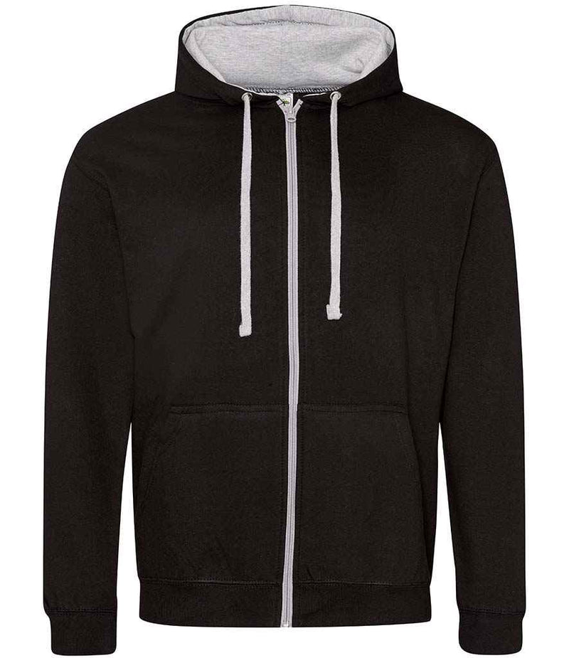 JH053 JB/HE XXL