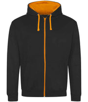JH053 JB/OR XXL