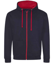 JH053 NF/FR XXL