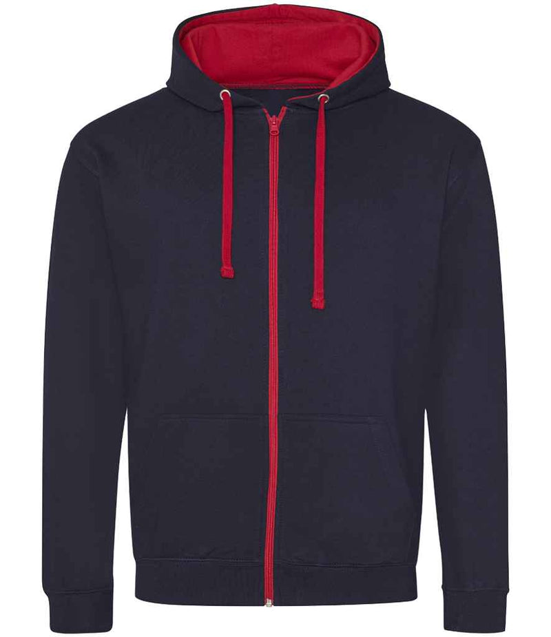 JH053 NF/FR XXL
