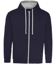 JH053 NF/HE XXL