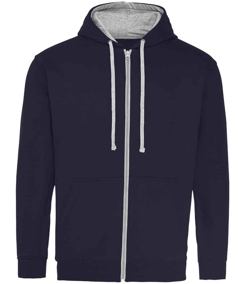 JH053 NF/HE XXL