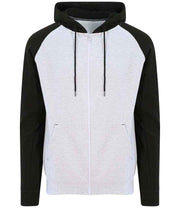 JH063 HE/JB XXL