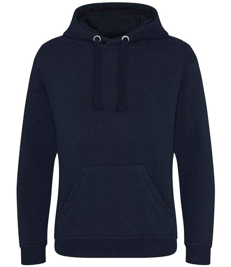 JH101 NFN 3XL