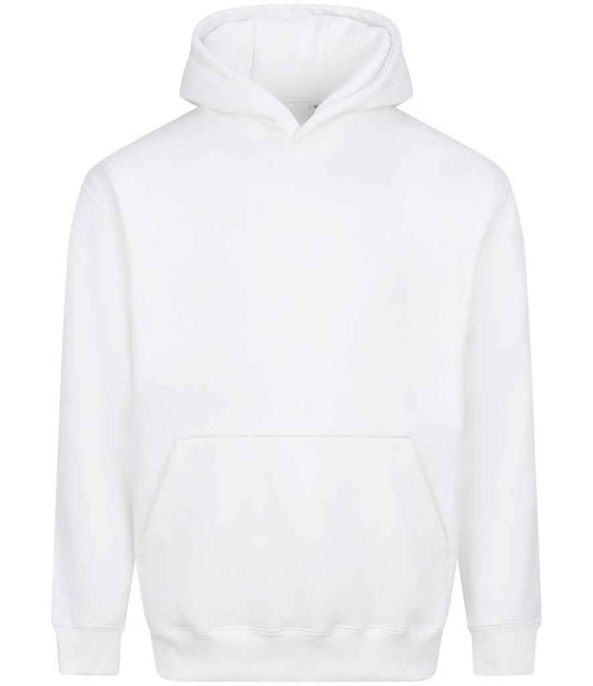 JH111 ACW 3XL