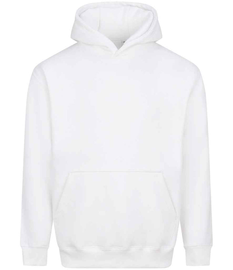 JH111 ACW 3XL