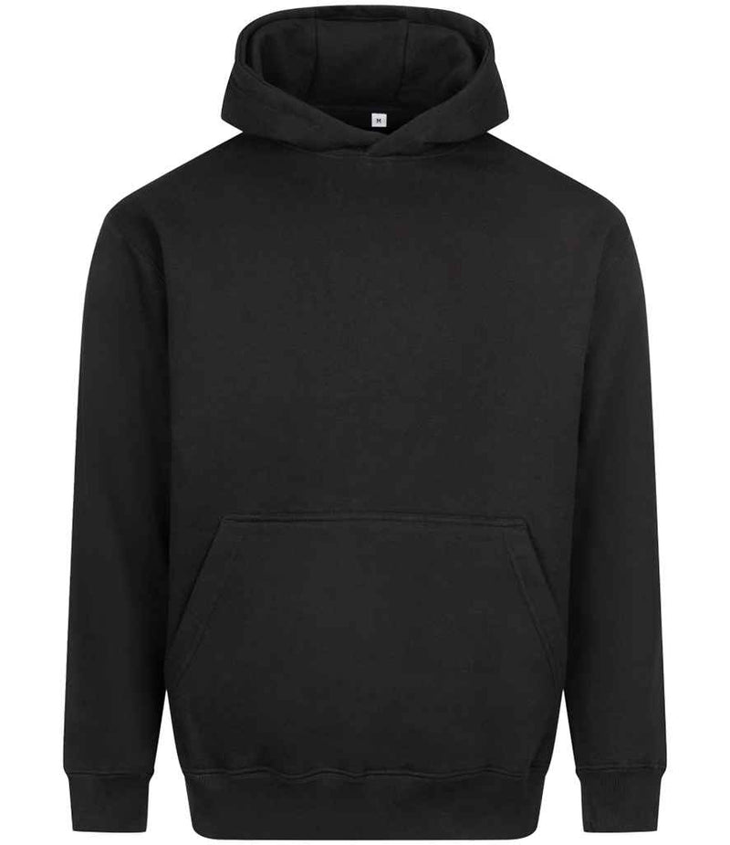 JH111 DBK 5XL