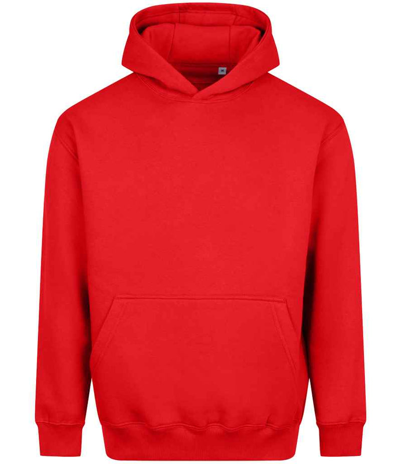 JH111 FIR 3XL
