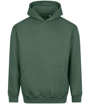 JH111 MOS 3XL