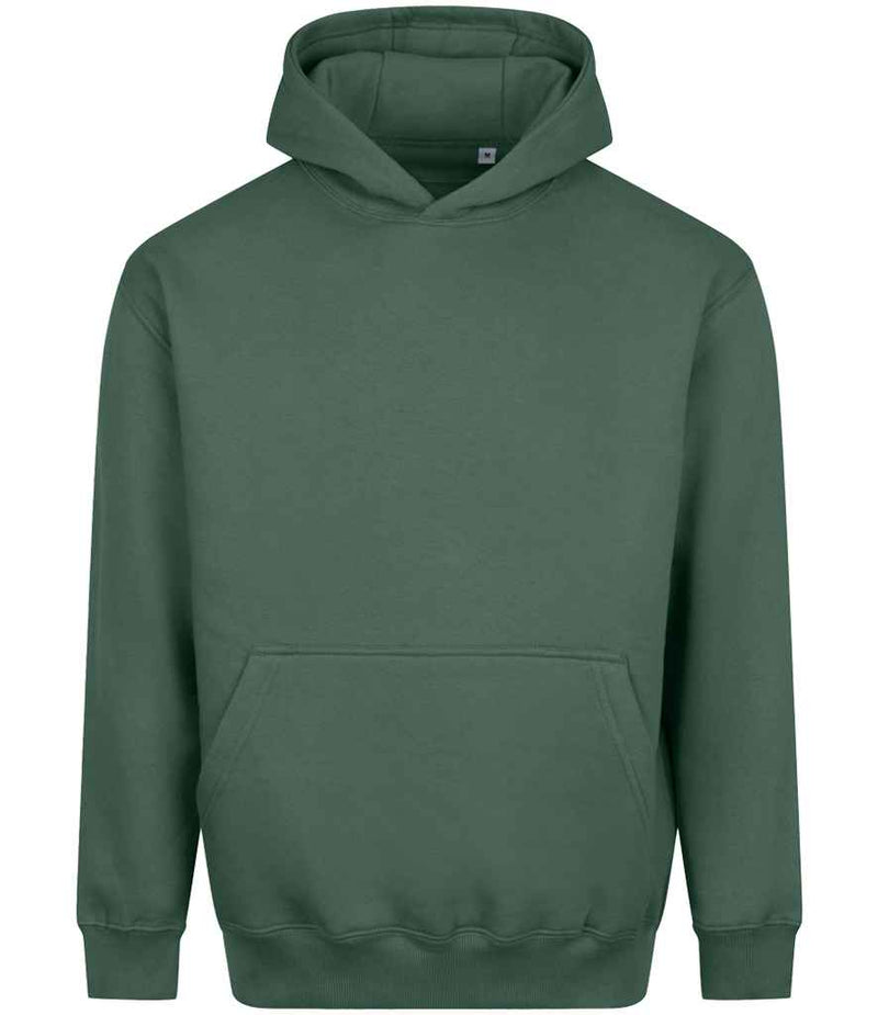 JH111 MOS 3XL