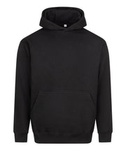 Vision heavyweight hoodie