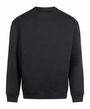 Vision heavyweight sweat