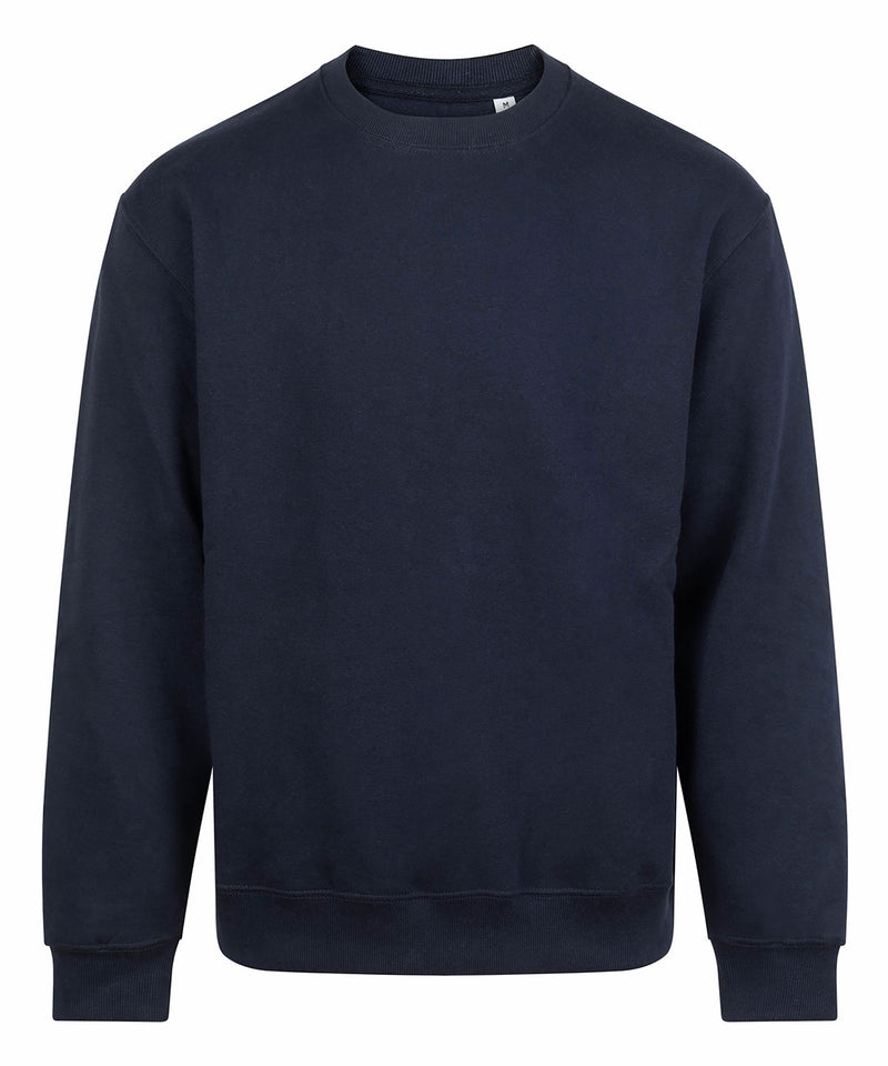 Vision heavyweight sweat