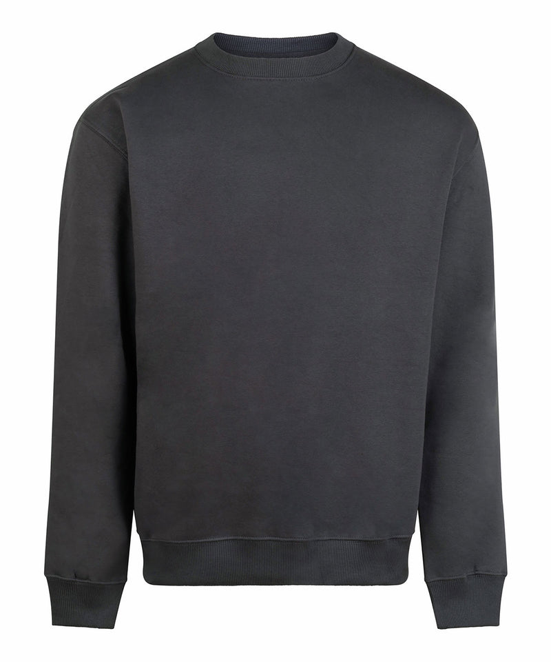 Vision heavyweight sweat