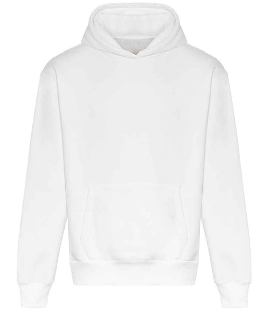 JH120 ACW 3XL