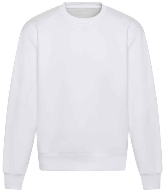 JH123 ACW 3XL