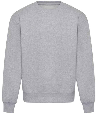 JH123 HEA 3XL