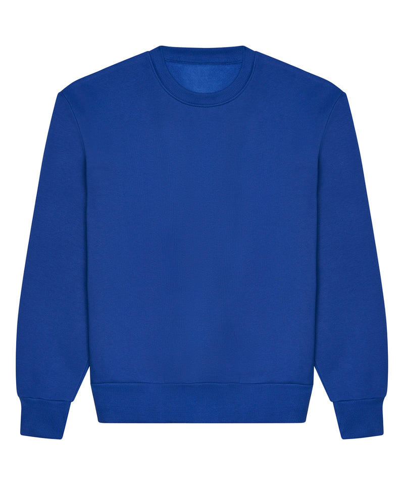 Signature heavyweight sweatshirt