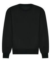 Signature heavyweight sweatshirt